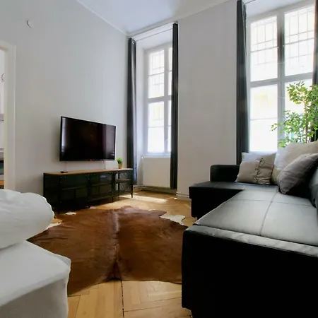 Standard Apartment By Hi5 - Steindl Street Budapest Exterior photo